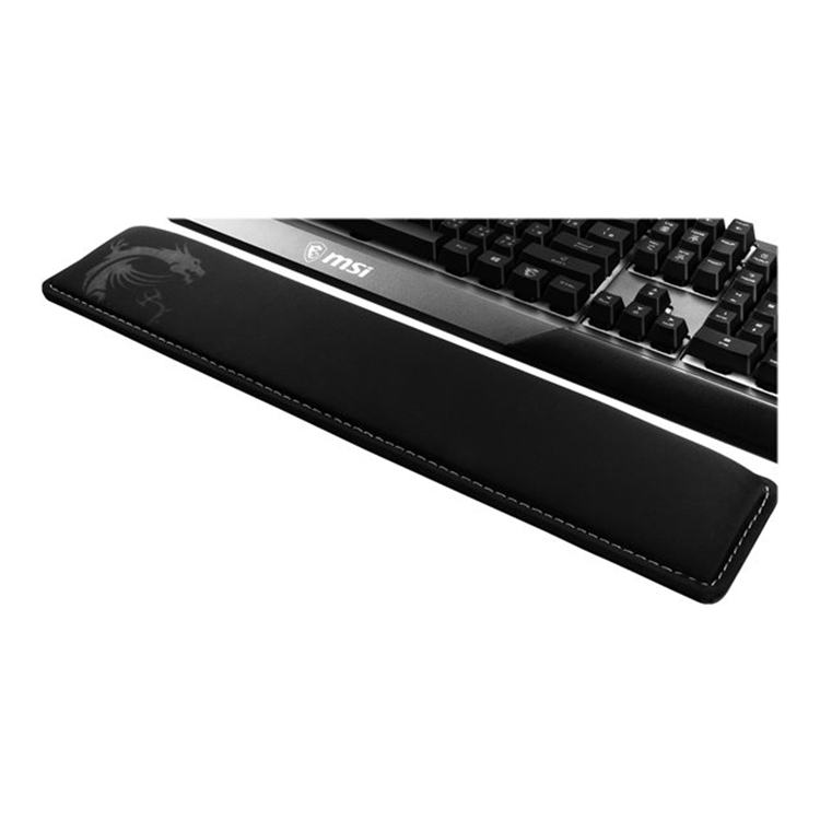 Vigor WR01 Wrist Rest