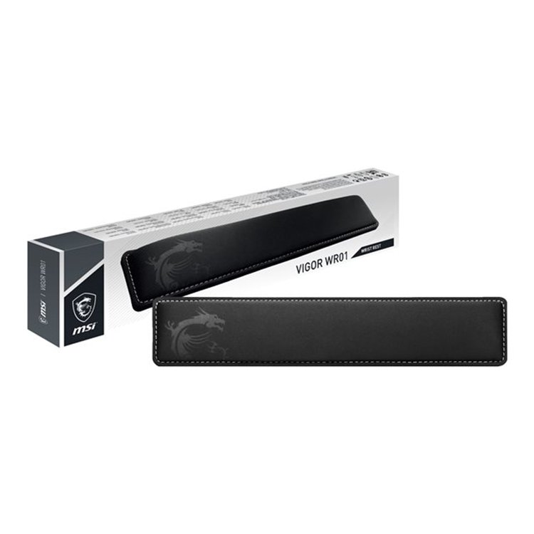 Vigor WR01 Wrist Rest Vigor WR01 Wrist Rest