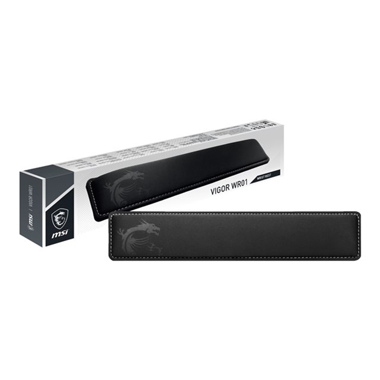 Vigor WR01 Wrist Rest