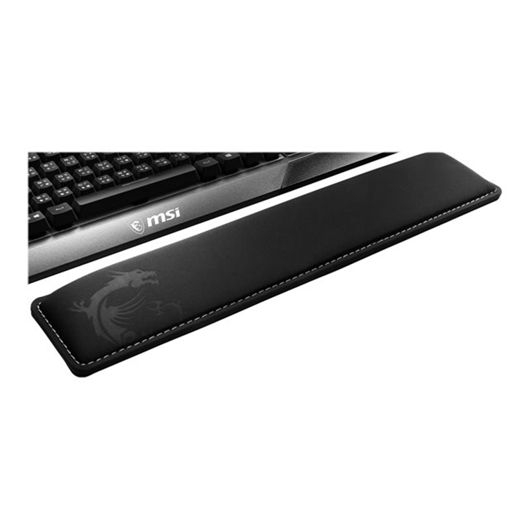 Vigor WR01 Wrist Rest