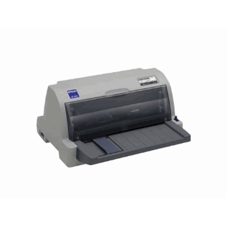 LQ-630A4 MTX24pinsUSB2.0 32KB360x180dpi LQ-630A4 MTX24pinsUSB2.0 32KB360x180dpi