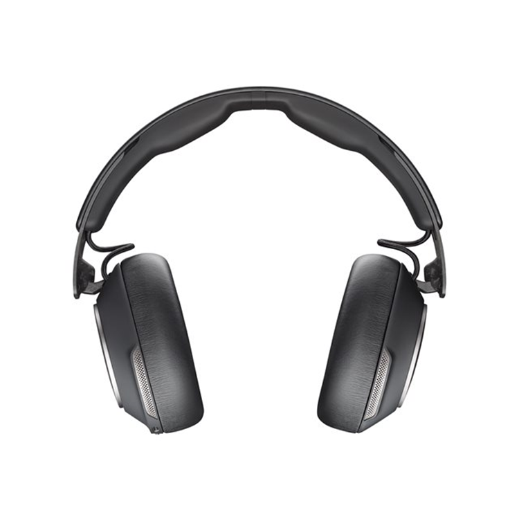 VOYAGER SURROUND 80 UC TEAMS USB-C?PP VOYAGER SURROUND 80 UC TEAMS USB-C?PP