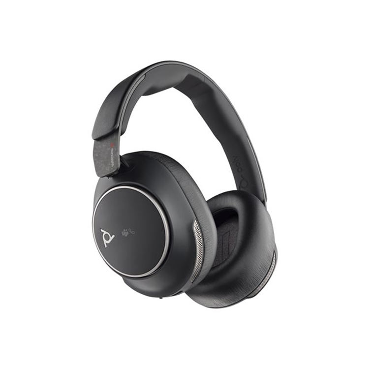 VOYAGER SURROUND 80 UC TEAMS USB-C?PP VOYAGER SURROUND 80 UC TEAMS USB-C?PP