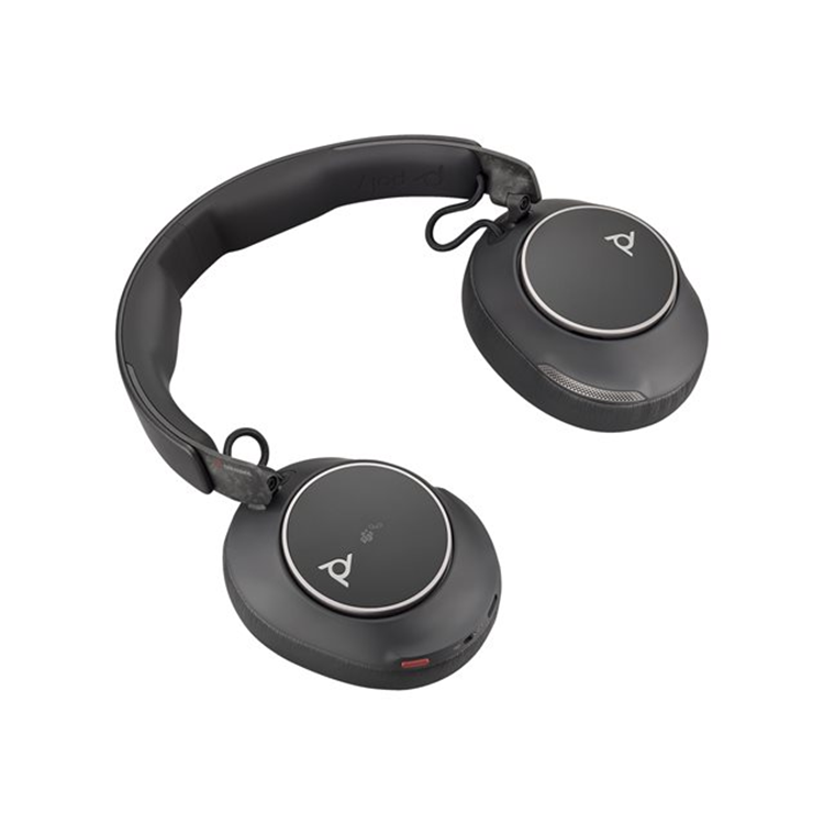 VOYAGER SURROUND 80 UC TEAMS USB-C?PP VOYAGER SURROUND 80 UC TEAMS USB-C?PP