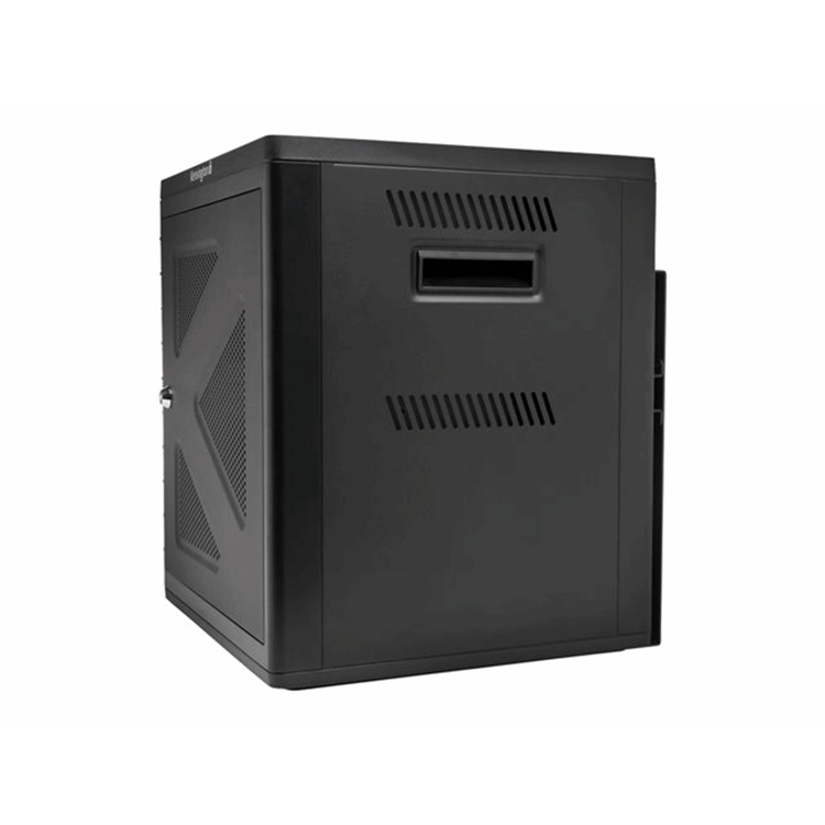 Wall bracket for trunk K67862EU Wall bracket for trunk K67862EU