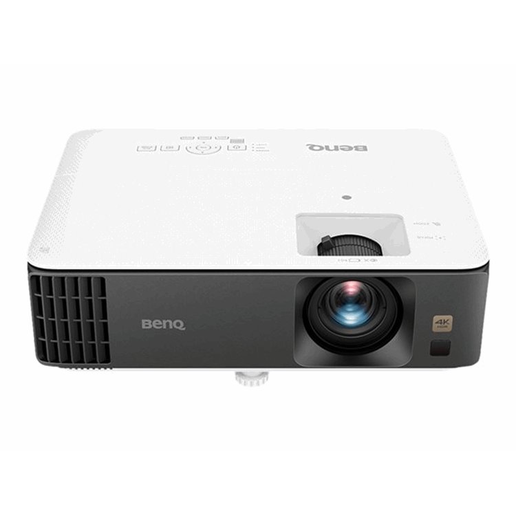 3200lm 4K HDR/HLG 3D RGBW 4K 16.67ms 60H 3200lm 4K HDR/HLG 3D RGBW 4K 16.67ms 60H