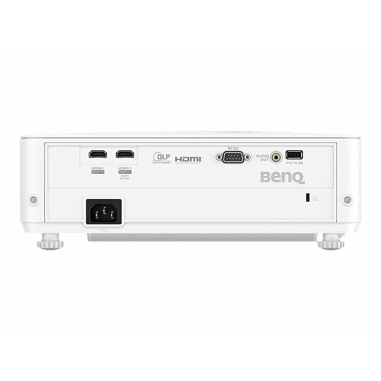 3200lm 4K HDR/HLG 3D RGBW 4K 16.67ms 60H 3200lm 4K HDR/HLG 3D RGBW 4K 16.67ms 60H