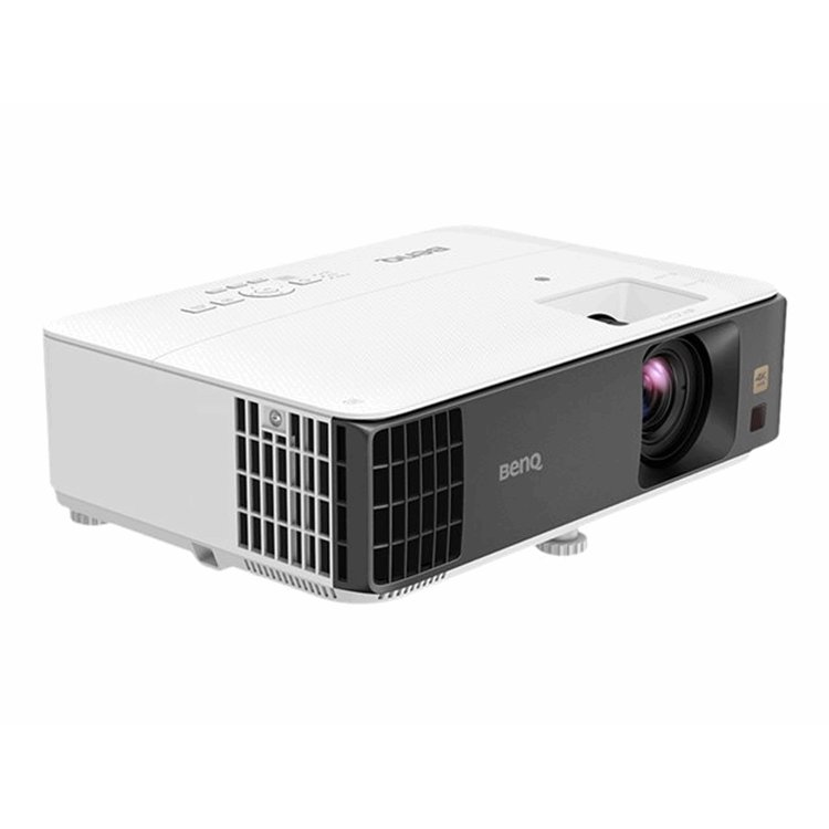 3200lm 4K HDR/HLG 3D RGBW 4K 16.67ms 60H 3200lm 4K HDR/HLG 3D RGBW 4K 16.67ms 60H