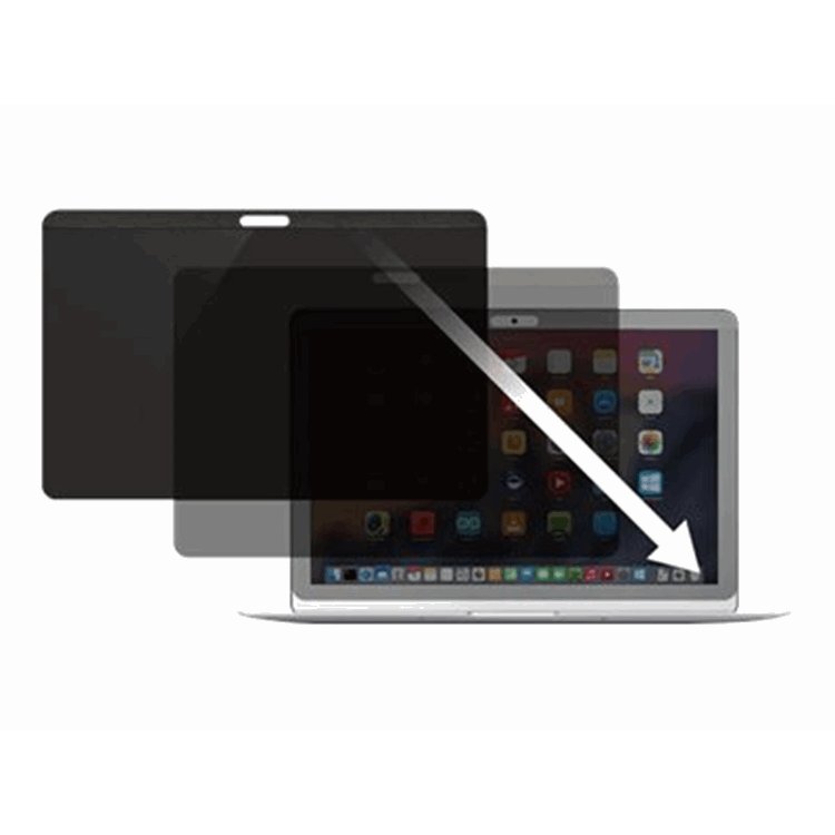 Privacy Screen - MacBook -13in Privacy Screen - MacBook -13in