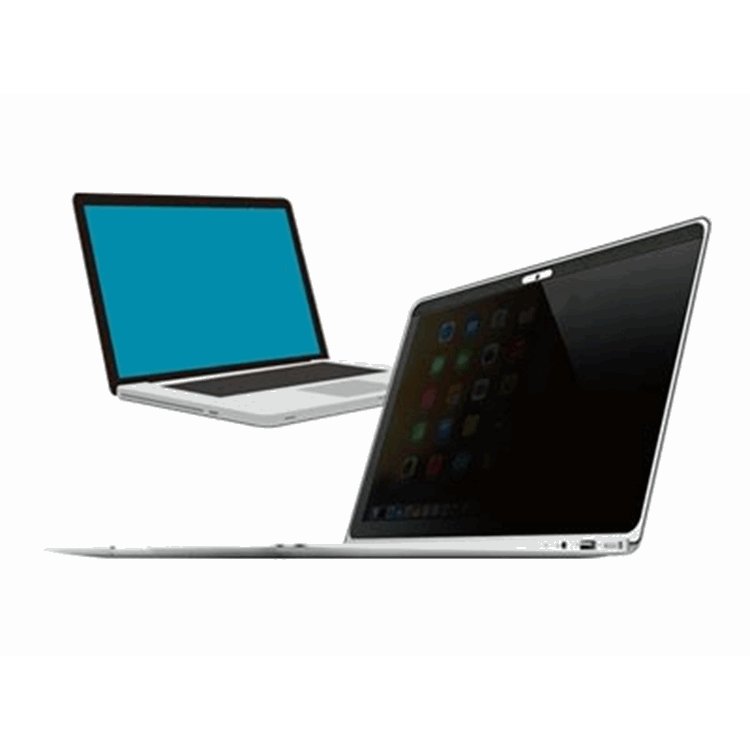 Privacy Screen - MacBook -13in Privacy Screen - MacBook -13in
