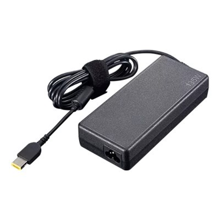 ThinkCentre 135W AC Adapter sli PWR TC A