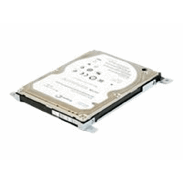 1TB Latitude E54/5520 2.5in