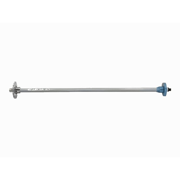 HP DESIGNJET AMPERE XL 24IN SPINDLE HP DESIGNJET AMPERE XL 24IN SPINDLE