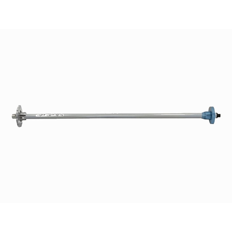 HP DESIGNJET AMPERE XL 24IN SPINDLE HP DESIGNJET AMPERE XL 24IN SPINDLE