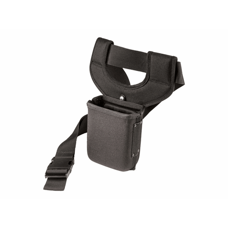 Holster, CK3R/CK3X w/o Scan Handle