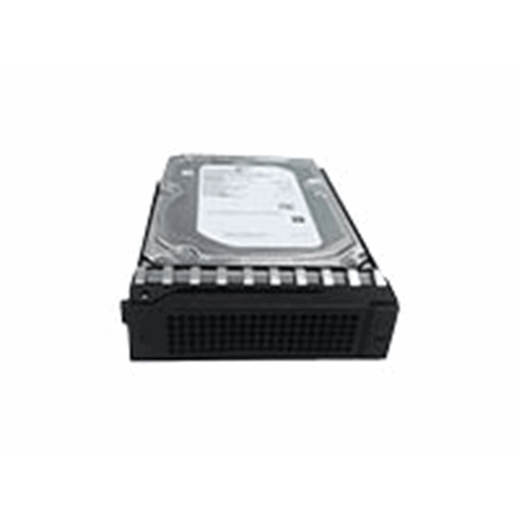 Lenovo ThinkServer Gen 5 2.5i 1.2TB 10KEnterprise SAS 12Gbps Hot Swap Hard Drive Lenovo ThinkServer Gen 5 2.5i 1.2TB 10KEnterprise SAS 12Gbps Hot Swap Hard Drive