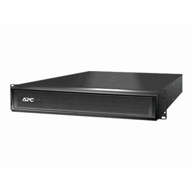 Smart UPS/48XLBP Battery Pack Smart UPS/48XLBP Battery Pack