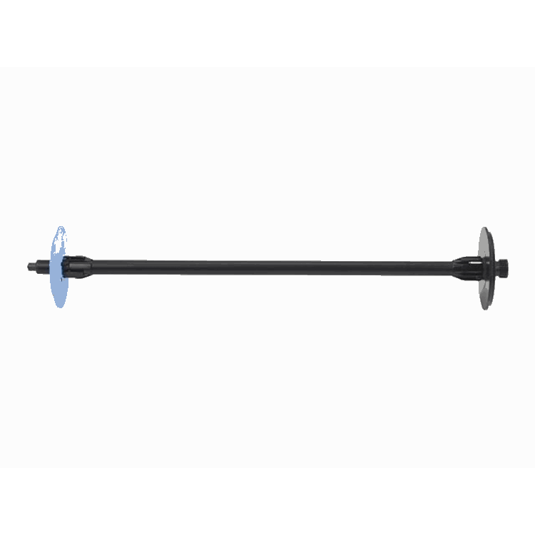 HP DESIGNJET AMPERE XL 36IN SPINDLE HP DESIGNJET AMPERE XL 36IN SPINDLE