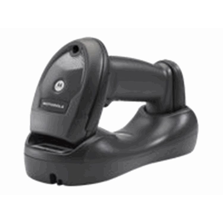 LI4278 PCRDLE BLK USB 7 FT LC REQ LI4278 PCRDLE BLK USB 7 FT LC REQ