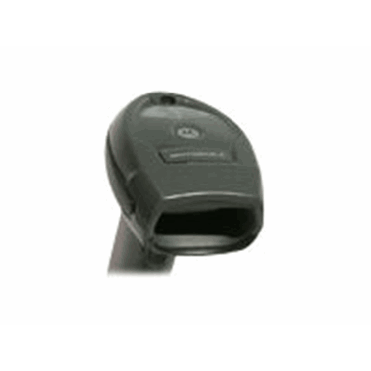 LI4278 PCRDLE BLK USB 7 FT LC REQ LI4278 PCRDLE BLK USB 7 FT LC REQ