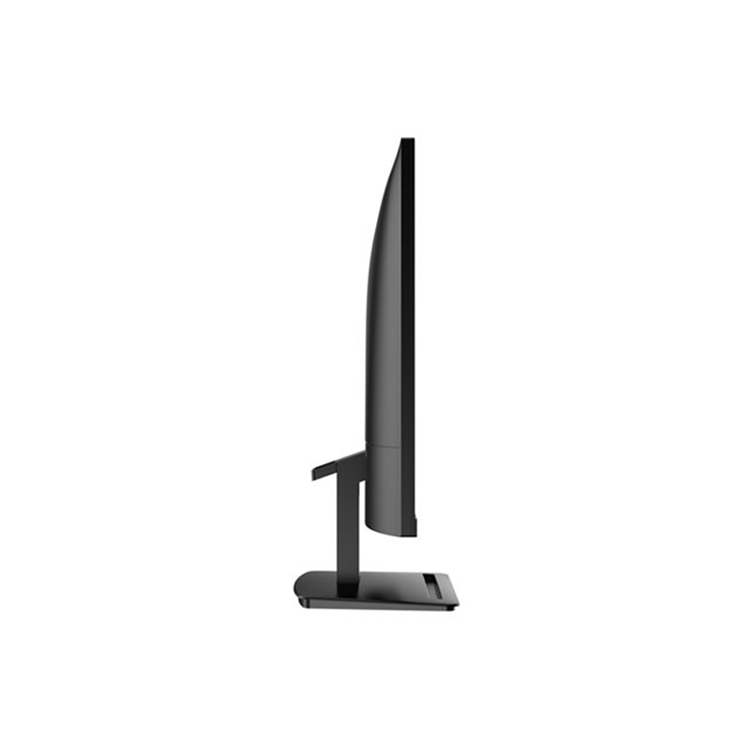 PRO MP273U Black 27i IPS Non-touch 2y Warranty 60Hz 4ms 2xHDMI DP Tilt 2 Speaker PRO MP273U Black 27i IPS Non-touch 2y Warranty 60Hz 4ms 2xHDMI DP Tilt 2 Speaker