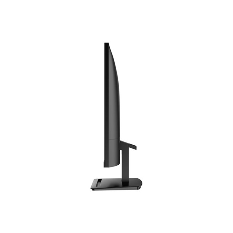 PRO MP273U Black 27i IPS Non-touch 2y Warranty 60Hz 4ms 2xHDMI DP Tilt 2 Speaker PRO MP273U Black 27i IPS Non-touch 2y Warranty 60Hz 4ms 2xHDMI DP Tilt 2 Speaker