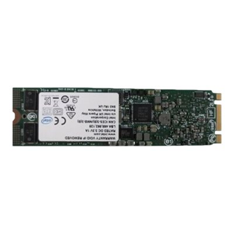 240G M.2 Drive for BOSS Customer Install