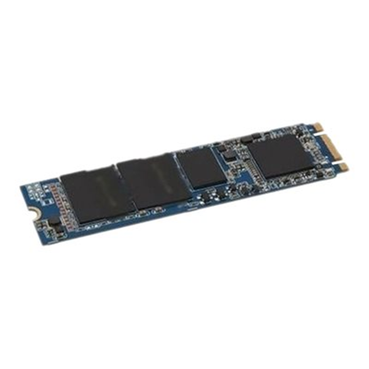 240G M.2 Drive for BOSS Customer Install