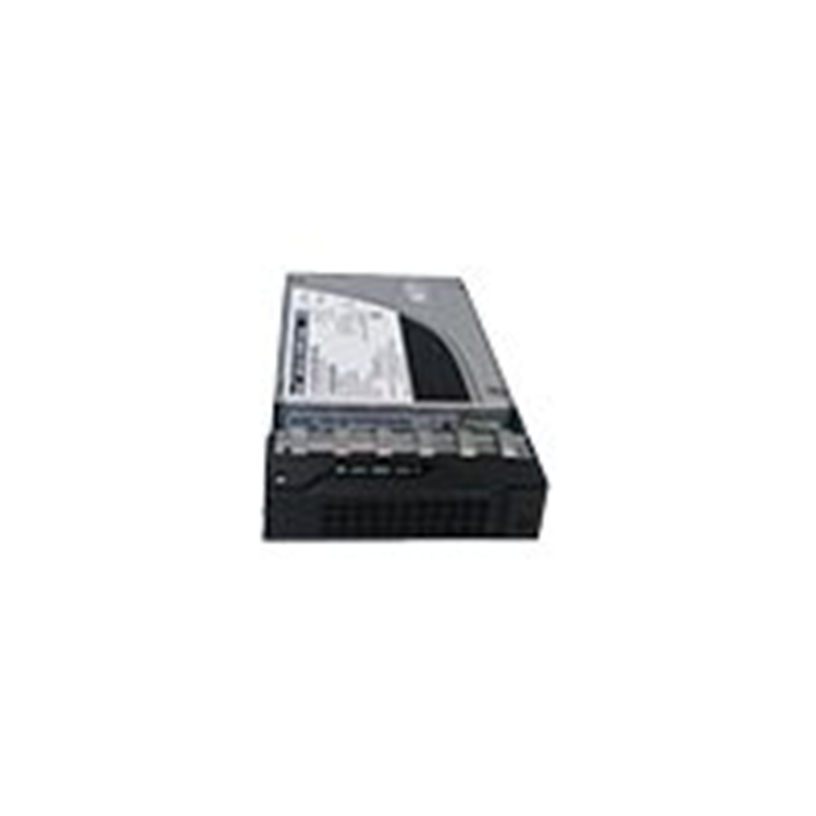 Lenovo ThinkServer Gen 5 2.5i 300GB 15KEnterprise SAS 12Gbps Hot Swap Hard Drive Lenovo ThinkServer Gen 5 2.5i 300GB 15KEnterprise SAS 12Gbps Hot Swap Hard Drive