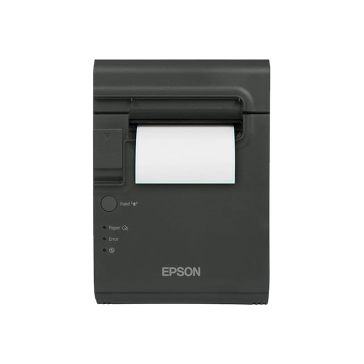 TM-L90 -412 S01 Built-in USB TM-L90 -412 S01 Built-in USB