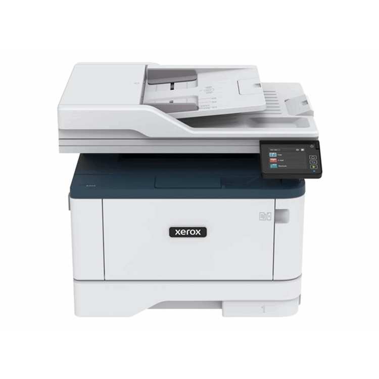 Xerox B305 Mono MFP 38ppm 3in1 1500py