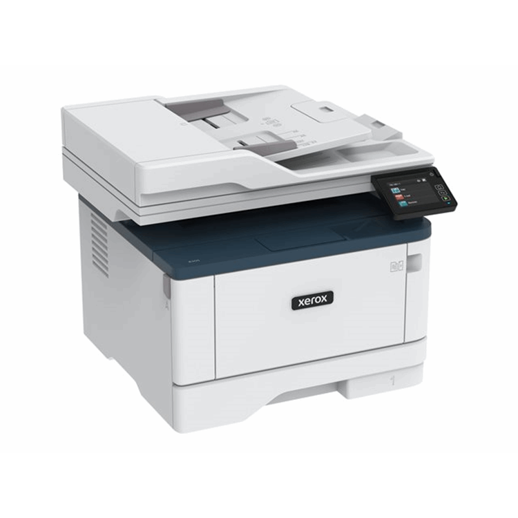 Xerox B305 Mono MFP 38ppm 3in1 1500py