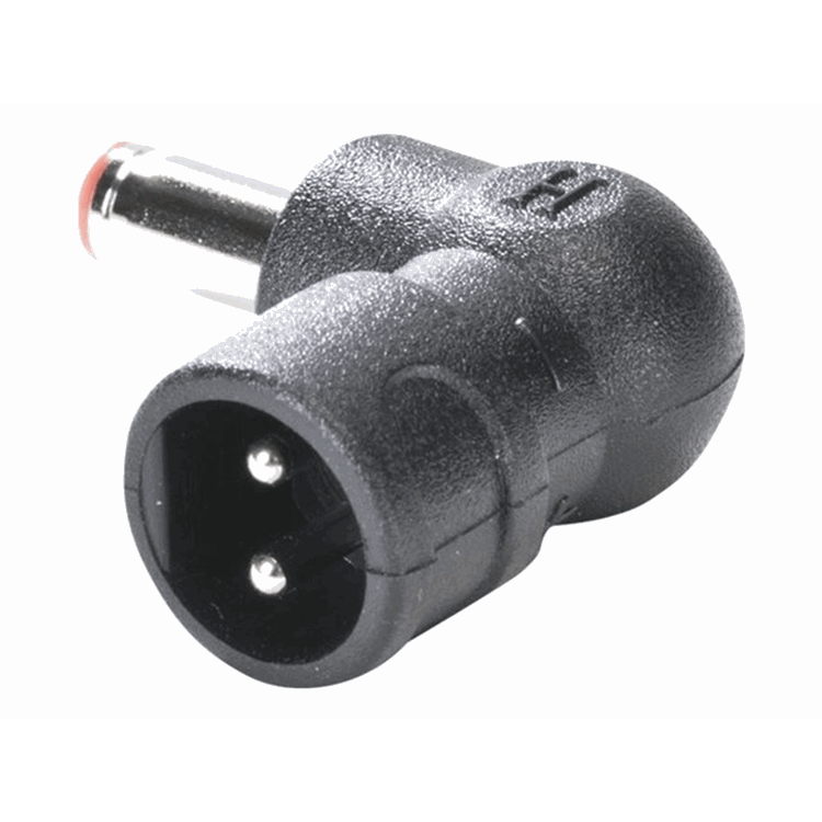 PT-H FOR DELL XPS 11,12 & 13 (POWER TIP) PT-H FOR DELL XPS 11,12 & 13 (POWER TIP)