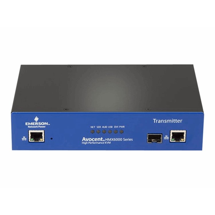 SFP Multi Single Fibre Module LC SFP Multi Single Fibre Module LC