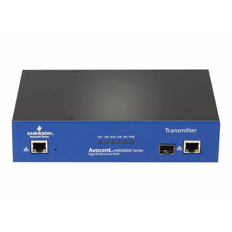 SFP Multi Single Fibre Module LC