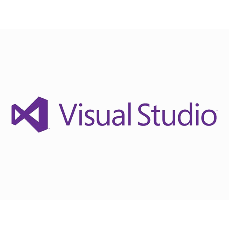 VSTeamTstAgnt ENG Subs MVL CD VSTeamTstAgnt ENG Subs MVL CD