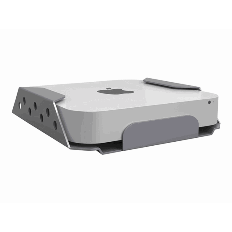 Mac MiniSecurity Mount Enclosure