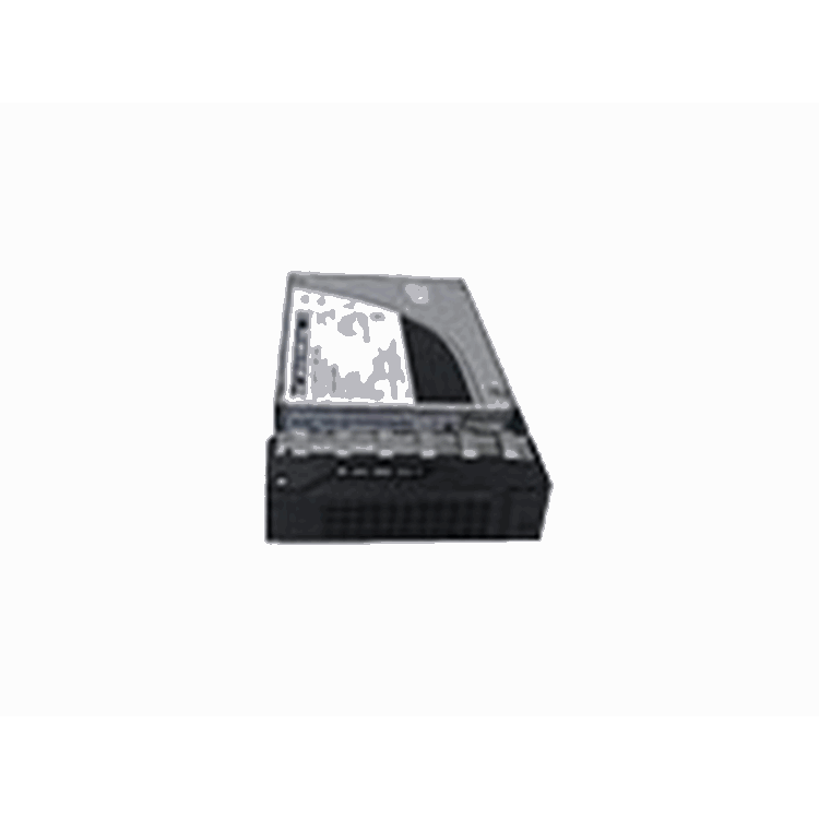 ThinkServer 2.5IN 1TB 7.2K SATA HS ThinkServer 2.5IN 1TB 7.2K SATA HS