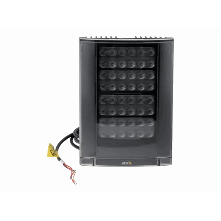 AXIS T90D40 IR-LED AXIS T90D40 IR-LED