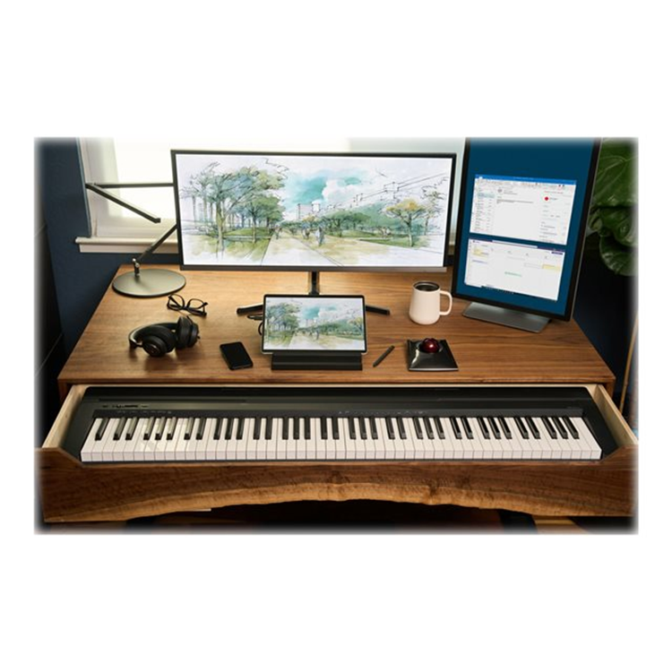 SlimBlade Pro Trackball