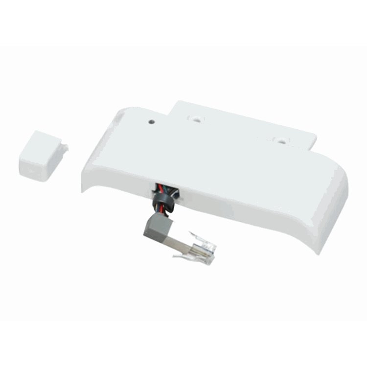 TD DESKTOP LABEL PRINTER WIFI INTERFACE TD DESKTOP LABEL PRINTER WIFI INTERFACE