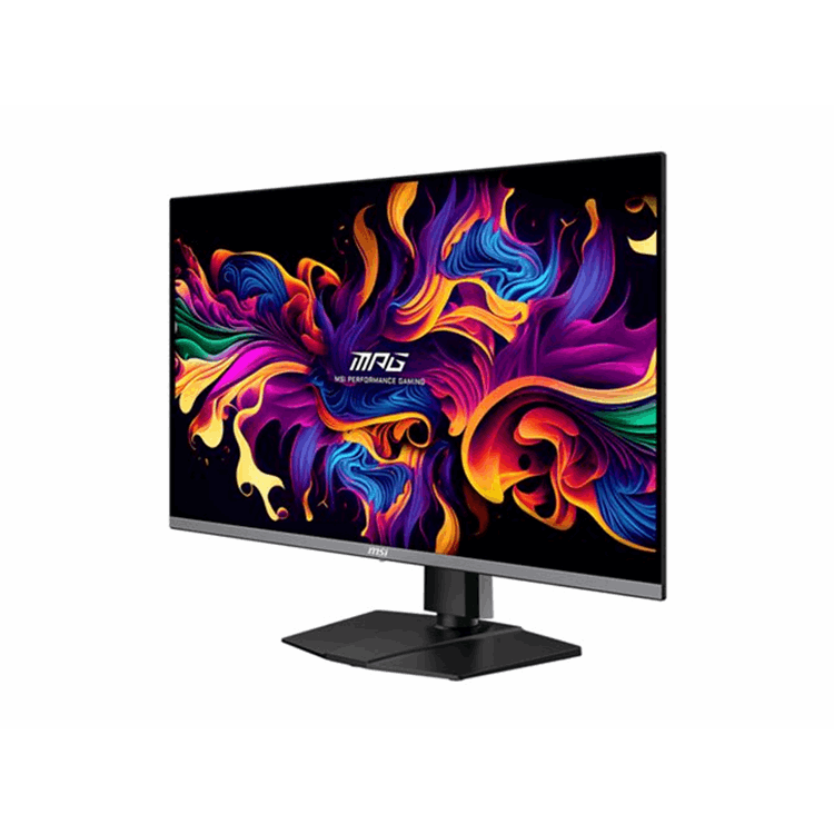 MPG 321URX QD-OLED 31.5i QD-OLED Flat 3840x2160 240HZ NA Tilt/Height 3y Warranty MPG 321URX QD-OLED 31.5i QD-OLED Flat 3840x2160 240HZ NA Tilt/Height 3y Warranty