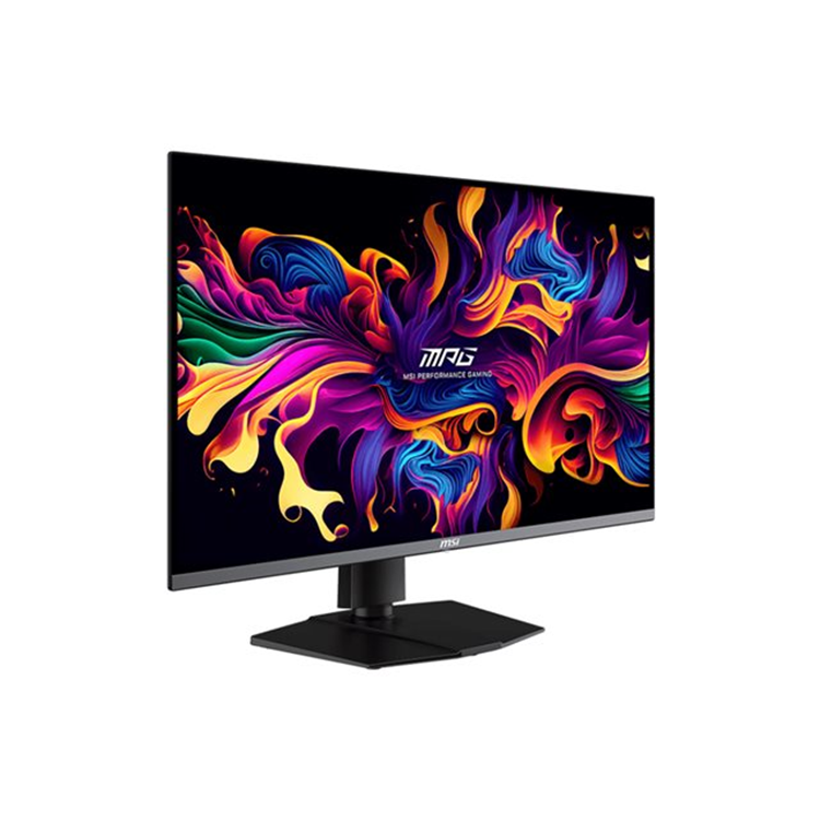 MPG 321URX QD-OLED 31.5i QD-OLED Flat 3840x2160 240HZ NA Tilt/Height 3y Warranty MPG 321URX QD-OLED 31.5i QD-OLED Flat 3840x2160 240HZ NA Tilt/Height 3y Warranty