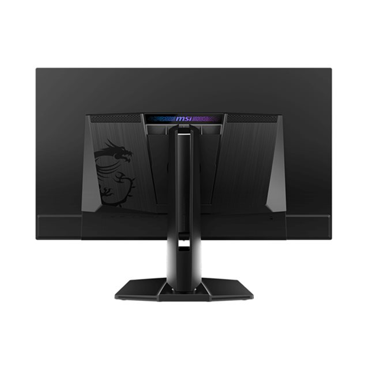 MPG 321URX QD-OLED 31.5i QD-OLED Flat 3840x2160 240HZ NA Tilt/Height 3y Warranty MPG 321URX QD-OLED 31.5i QD-OLED Flat 3840x2160 240HZ NA Tilt/Height 3y Warranty