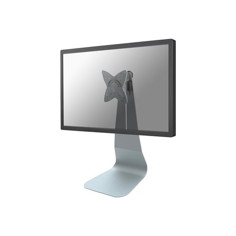 NEWSTAR LCD/TFT DESK MOUNT 10-24"/M NEWSTAR LCD/TFT DESK MOUNT 10-24"/M