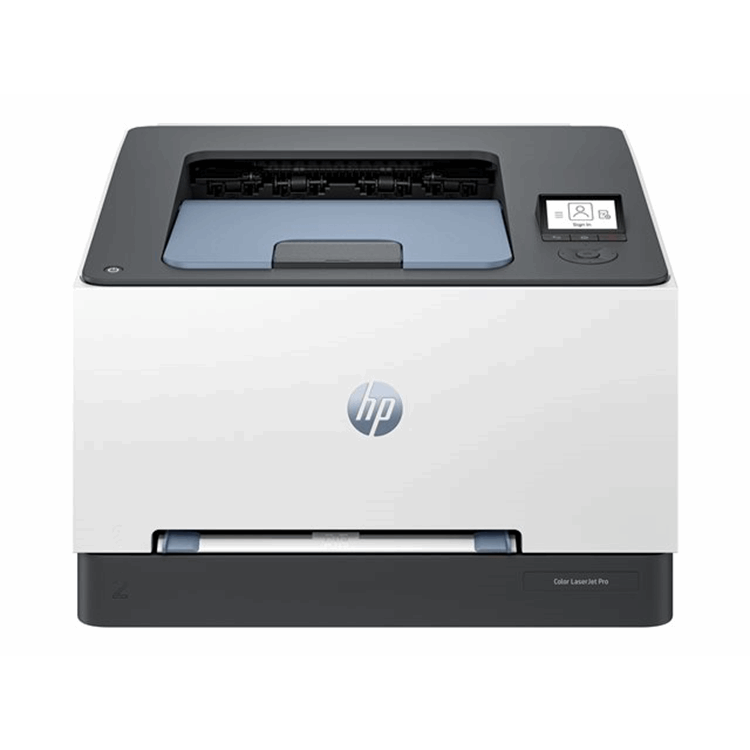 Color LaserJet Pro 3202dn A4 25 ppm Color LaserJet Pro 3202dn A4 25 ppm