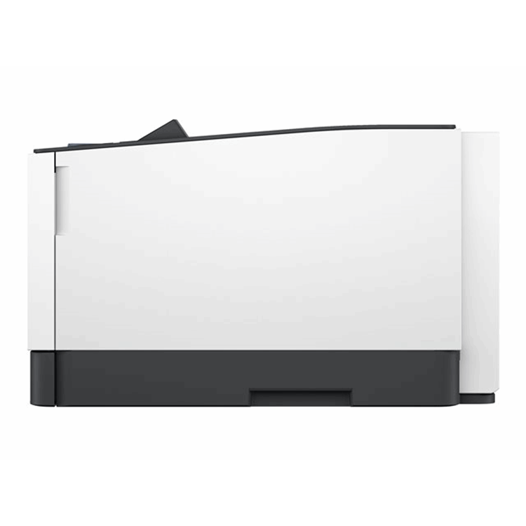 Color LaserJet Pro 3202dn A4 25 ppm