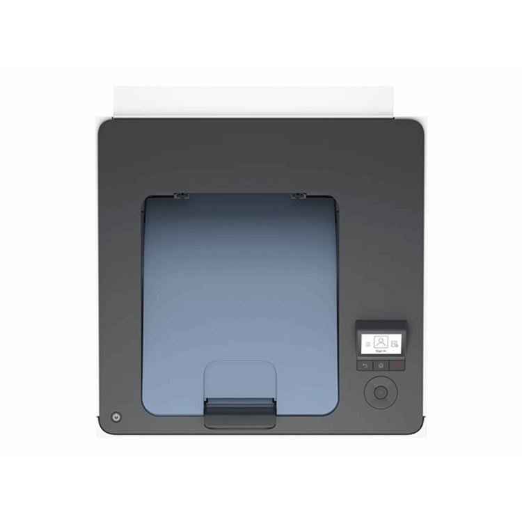 Color LaserJet Pro 3202dn A4 25 ppm