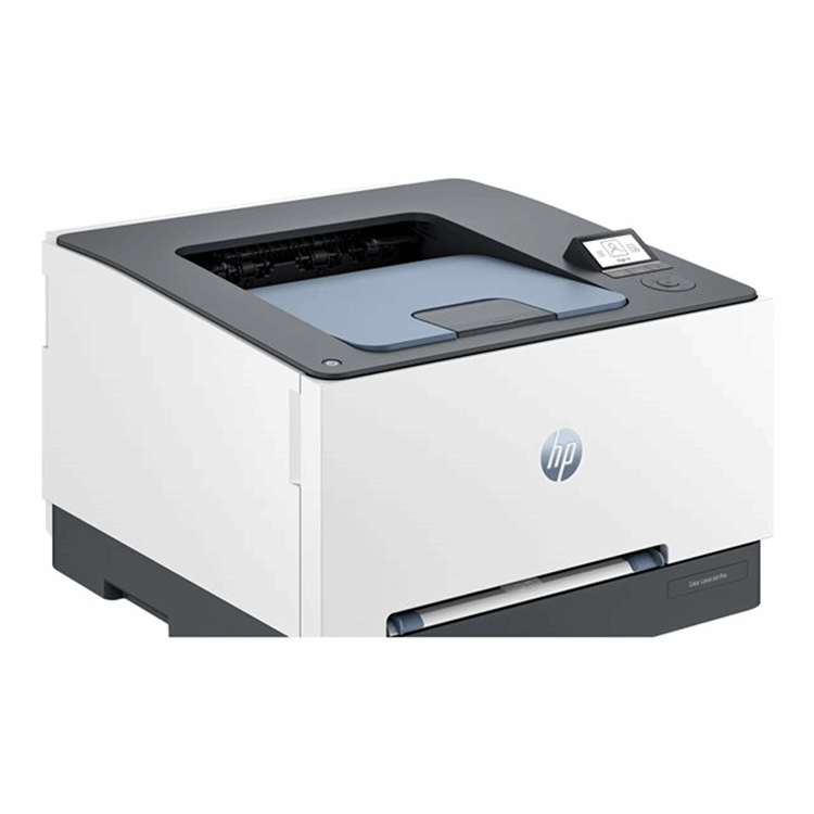 Color LaserJet Pro 3202dn A4 25 ppm