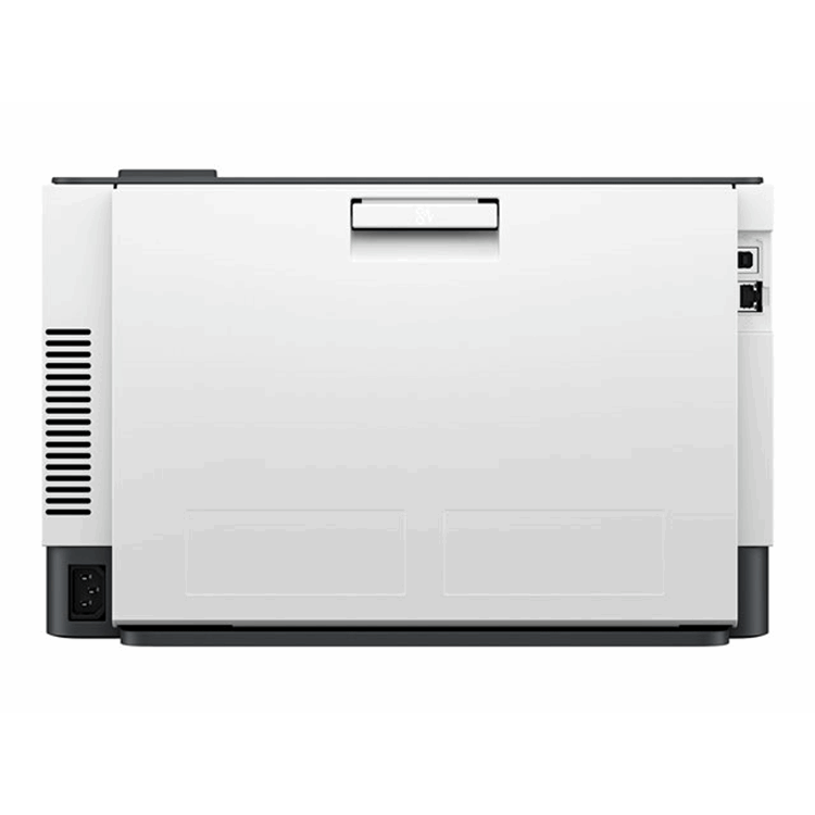 Color LaserJet Pro 3202dn A4 25 ppm